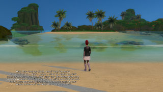 thumb 359-28.07.25_02-47-28.jpg