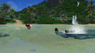 thumb 360-28.07.25_03-12-46.jpg
