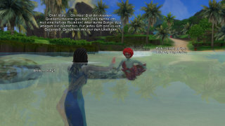 thumb 361-28.07.25_03-15-16.jpg