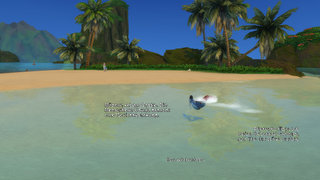 thumb 365-28.07.25_03-25-53.jpg