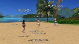 thumb 367-28.07.25_03-30-30.jpg