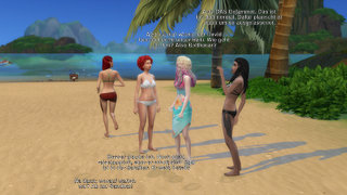 thumb 368-28.07.25_03-36-45.jpg