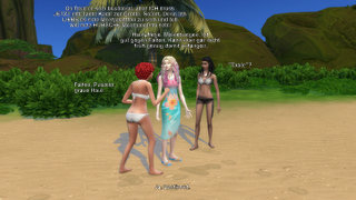 thumb 369-28.07.25_03-38-09.jpg