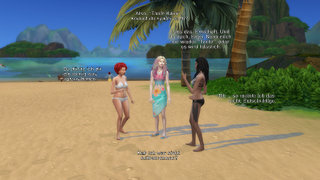 thumb 370-28.07.25_03-40-17.jpg