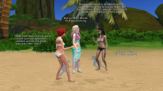 thumb 371-28.07.25_03-43-54.jpg