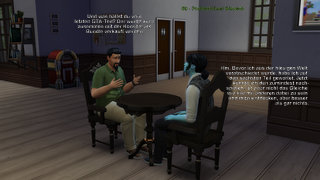 thumb 372-29.07.25_02-40-57.jpg