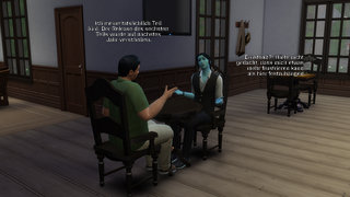 thumb 373-29.07.25_02-46-47.jpg