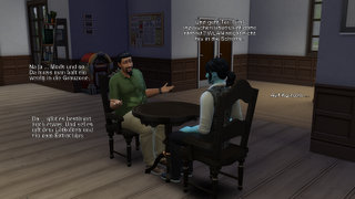 thumb 374-29.07.25_02-48-32.jpg