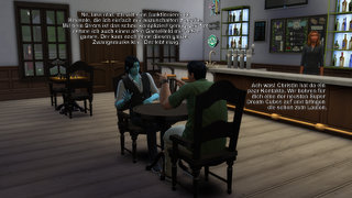 thumb 375-29.07.25_02-57-18.jpg