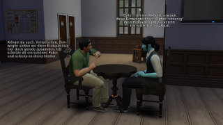 thumb 376-29.07.25_03-00-45.jpg
