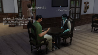 thumb 377-29.07.25_03-03-50.jpg