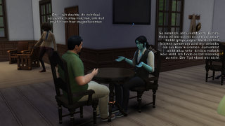 thumb 380-29.07.25_03-17-32.jpg