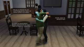 thumb 381-29.07.25_03-21-31.jpg
