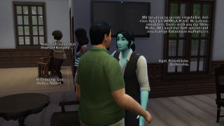 thumb 382-29.07.25_03-26-27.jpg