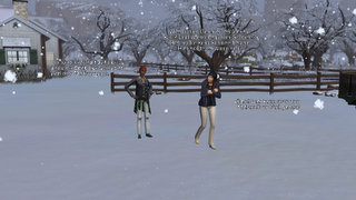 thumb 383-05.08.25_19-54-03.jpg