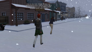 thumb 384-05.08.25_19-58-24.jpg
