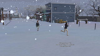 thumb 385-05.08.25_20-01-28.jpg
