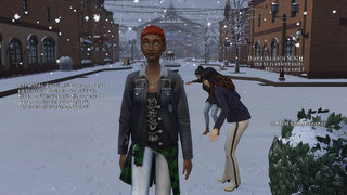 thumb 387-05.08.25_20-06-35.jpg