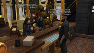 thumb 390-05.08.25_20-50-02.jpg