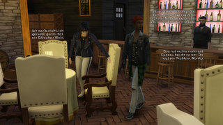 thumb 393-05.08.25_21-02-31.jpg