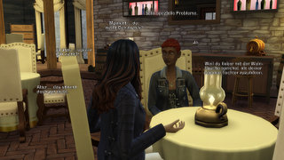 thumb 396-05.08.25_21-10-18.jpg