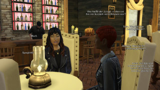 thumb 397-05.08.25_21-12-14.jpg