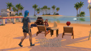 thumb 404-09.08.25_01-23-27.jpg