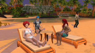 thumb 405-09.08.25_01-25-33.jpg