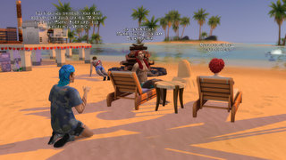 thumb 406-09.08.25_01-27-54.jpg