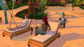thumb 407-09.08.25_01-31-36.jpg
