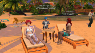 thumb 408-09.08.25_01-33-19.jpg