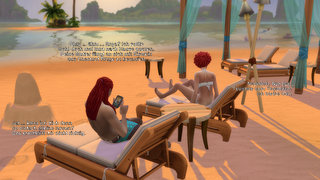 thumb 410-09.08.25_01-44-34.jpg
