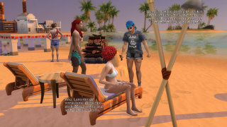 thumb 411-09.08.25_01-47-10.jpg