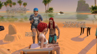 thumb 412-09.08.25_01-49-50.jpg
