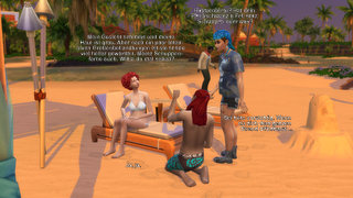 thumb 413-09.08.25_01-52-25.jpg