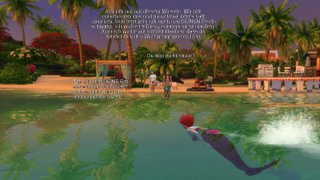 thumb 415-09.08.25_01-58-48.jpg