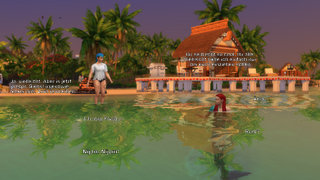 thumb 416-09.08.25_02-02-38.jpg